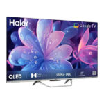 Haier-65–QLED-Google-TV-(65S800QT)-Price-in-Pakistan