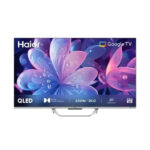 Haier-75–QLED-Google-TV-(75S800QT)