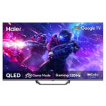 Haier-75–QLED-Google-TV-(H75S80EUX)-Price-in-Pakistan