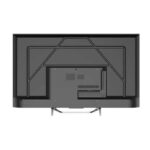 Haier-85–QLED-Google-TV-(85S800QT)-Price-in-Pakistan