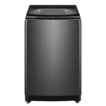 Haier-Automatic-Top-Load-Washing-Machine-12Kg-(HWM-120-316S6)-Price-in-Pakistan