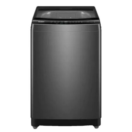 Haier Automatic Top Load Washing Machine 12Kg (HWM 120-316S6)