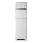 Haier-Cabinet-Floor-Standing-Air-Conditioner-Heat-&-Cool-2.0-Ton-(HPU-24HEO3)-Price-in-Pakistan