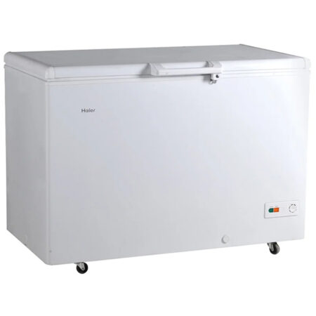 Haier Chest Freezer 10 cu ft (HDF-285SD)