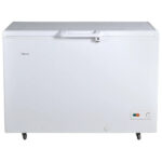 Haier-Chest-Freezer-13-cu-ft-(HDF-345SD)-Price-in-Pakistan