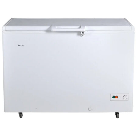 Haier Chest Freezer 13 cu ft (HDF-345SD)