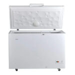 Haier-Chest-Freezer-9-cu-ft-(HDF-245SD)-Price-in-Pakistan