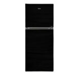 Haier-E-Star-Freezer-On-Top-Refrigerator-12-Cu-Ft-(HRF-346EPB)-Price-in-Pakistan