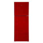 Haier-E-Star-Freezer-On-Top-Refrigerator-18-Cu-Ft-Red-(HRF-538EPR)-Price-in-Pakistan