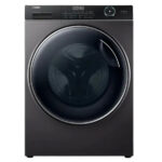 Haier-Front-Load-Fully-Automatic-Washer-and-Dryer-Machine-10.5kg-(HWD105-B14959S8U1)