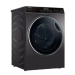Haier-Front-Load-Fully-Automatic-Washing-Machine-9kg-(HW90-BP14959S6)-Price-in-Pakistan