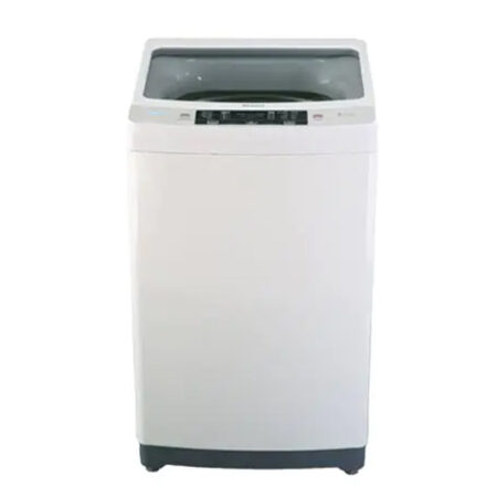 Haier Fully Automatic Top load Washing Machine 9 Kg (HWM 90-826)