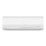 Haier-Inventer-Air-Conditioner-Cool-Only-1.5-Ton-(19LF)-Price-in-Pakistan