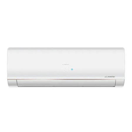 Haier Inventer Air Conditioner Cool Only 1.5 Ton (19LF)