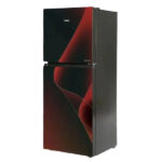 Haier-Inventer-Freezer-On-Top-Refrigerator-10-Cu-ft-(276-IPRA)-Price-in-Pakistan