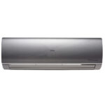 Haier-Inventer-T3-Air-Conitioner-1.5-Ton-Grey-(HSU-19HFAB)-Price-in-Pakistan