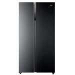 Haier-Inverter-Side-by-Side-Refrigerator-16-Cu-Ft-(HRF-622IBS)-Price-in-Pakistan
