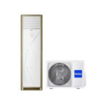Haier-Inverter-Wifi-Floor-Standing-Air-Conditioner-2.0-Ton-White-(HPU-24HE-DC)