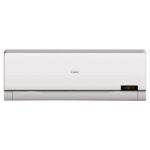 Haier-Long-Throw-Air-Conditioner-1.5-Ton-(HSU-18LZA)-Price-in-Pakistan