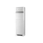 Haier Non-Inverter Floor Standing Air Conditioner 4 Ton (HPU-48 CEO3)