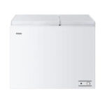 Haier-Regular-Double-Door-Chest-Freezer-11-Cu-Ft-White-(HDF-320H)-Price-in-Pakistan