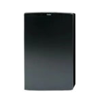 Haier-Room-Single-Door-Refrigerator-(HR-136B)-Price-in-Pakistan