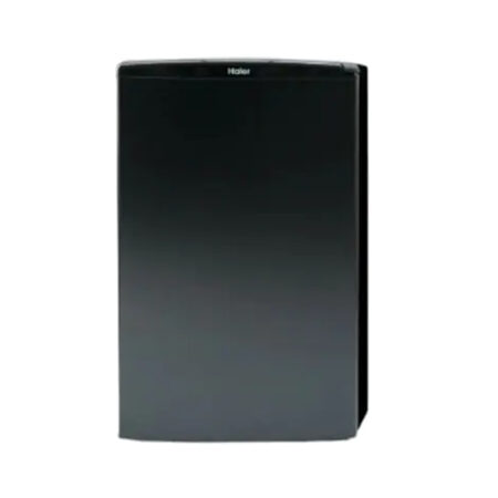 Haier Room Single Door Refrigerator (HR-136B)