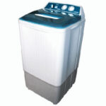 Haier-Single-Tub-Plastic-Washing-Machine-12KG-(HWM-120-35)-Price-in-Pakistan
