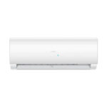 Haier-Split-Air-Conditioner-2.0-Ton-White-(HSU-24CF)-Price-in-Pakistan