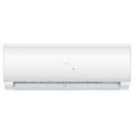 Haier-Split-T3-Air-Conditioner-1-Ton-(HSU-13HFAB)-Price-in-Pakistan