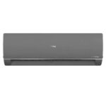 Haier-T3-Plus-Inverter-WiFi-Smart-Air-Conditioner-1.5-Ton-Ocean-White-(HSU-20HFTEX)-Grey-Price-in-Pakistan