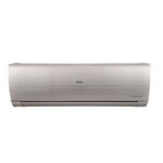 Haier-Thunder-Inverter-WiFi-Smart-Air-Conditioner-1.5-Ton-(HSU-18HFT)-Silver-Price-in-Pakistan