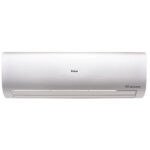 Haier-Thunder-Inverter-WiFi-Smart-Air-Conditioner-1.5-Ton-(HSU-18HFT)-White-Price-in-Pakistan