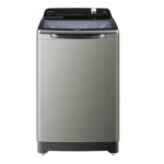 Haier-Top-Load-Fully-Automatic-Washing-Machine-12-KG-Grey-(HWM-120-1678-ES9)-Price-in-Pakistan