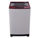 Haier-Top-Load-Fully-Automatic-Washing-Machine-12-KG-(HWM-120-826E)-Price-in-Pakistan