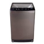 Haier-Top-Load-Fully-Automatic-Washing-Machine-12KG-(HWM-120-1789)