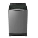 Haier-Top-Load-Fully-Automatic-Washing-Machine-12KG-(HWM-120-1978)