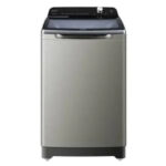 Haier-Top-Load-Fully-Automatic-Washing-Machine-15-KG-Grey-(HWM-150-1708)