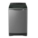 Haier-Top-Load-Fully-Automatic-Washing-Machine-15KG-(HWM-150-1978)-Price-in-Pakistan