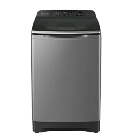 Haier Top Load Fully Automatic Washing Machine 15KG (HWM 150-1978)
