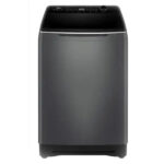Haier-Top-Load-Fully-Automatic-Washing-Machine-20Kg-Graphite-Silver-(HWM200-BD2178S8)