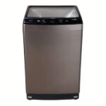 Haier-Top-Load-Fully-Automatic-Washing-Machine-8.5-KG-(HWM-85-826-E)