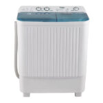 Haier-Top-Load-Semi-Automatic-Washing-Machine-10KG-(HWM-100BS)