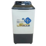 Haier-Top-Load-Semi-Automatic-Washing-Machine-12kg-(HWM-130-1217)