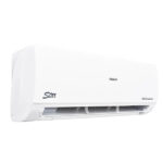 Haier-Triple-Inverter-DC-Air-Conditioner-1.5-Ton-White-(HSU-18HFCA)-Price-in-Pakistan