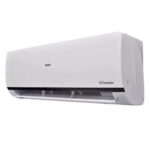 Haier-Triple-Inverter-DC-Heat-and-Cool-Air-Conditioner-1.0-Ton-White-(13HFC)-Price-in-Pakistan