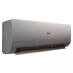 Haier-Turbo-Cool-Non-Inverter-Air-Conditioner-1.0-Ton-Grey-(HSU-12CFCP)-Price-in-Pakistan