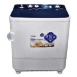 Haier-Twin-Tub-Semi-Automatic-Washing-Machine-10KG-(HWM100-1169)-Price-in-Pakistan