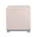 Haier-Twin-Tub-Top-Load-Semi-Automatic-Washing-Machine-12-KG-(HWM-120-AS)-Price-in-Pakistan