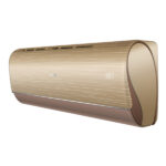 Haier-UV-Inverter-Heat-&-Cool-Air-Conditioner-1.5-Ton-Golden-(HSU-18HJUV)-Price-in-Pakistan
